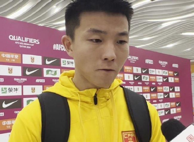 国产视频久久久
